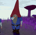 �����ؾ���Ϸ�ֻ���(steam��ֲ��Ϸ)0.5 ���°�