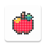 ƴ�����ʦ�ٷ�APP1.23.0 ���°�