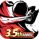 ���߱�����3���ʷ�(Ninja Must Die)v1.0.127 �ٷ�����