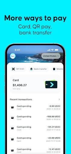 bitget WalletǮ���ٷ����ͼ1