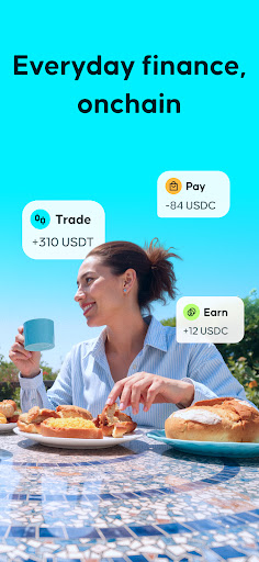 bitget WalletǮ���ٷ����ͼ0