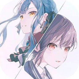 ����Э�������ǵ��������Է�(BanGDream��OurNotes)v0.9.0 ���°�