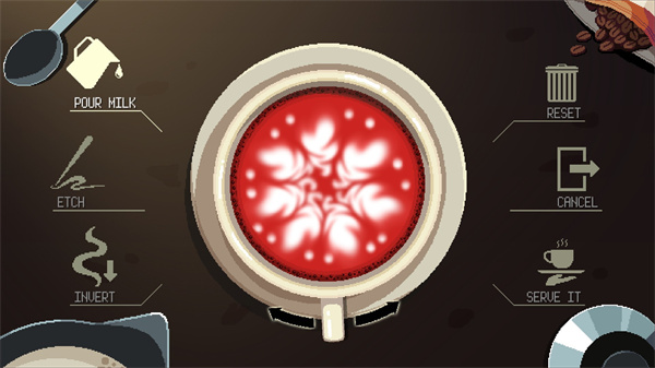 ���ǿ��ȹ�2��ͼ