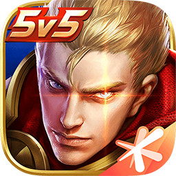 ������ҫ���˻�汾v11.4.1.1�ٷ����°�