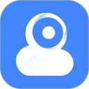 ������������APP��׿��4.8.4 ���°�