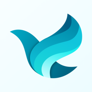 PigeonCast���Ӱ�Ͷ������3.4.6���°�