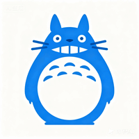 Kototoro����app1.4.1 ���°�