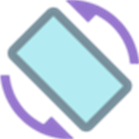 �ֱ����޸�����root��1.1.1��׿���°�