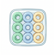 AI���ֹٷ���v1.3.0 ��׿��