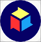 MultiRun�࿪��ʦv1.0.49.20 ���°�