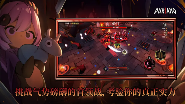 ������ŵ�������°��ͼ