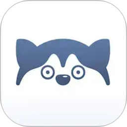 ����·��APPv3.3.4 ���°�