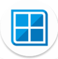Winlator comdģ����v11.1���İ�