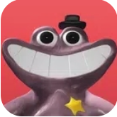 ����׶�԰4���İ�1.0.8����aceͬ��