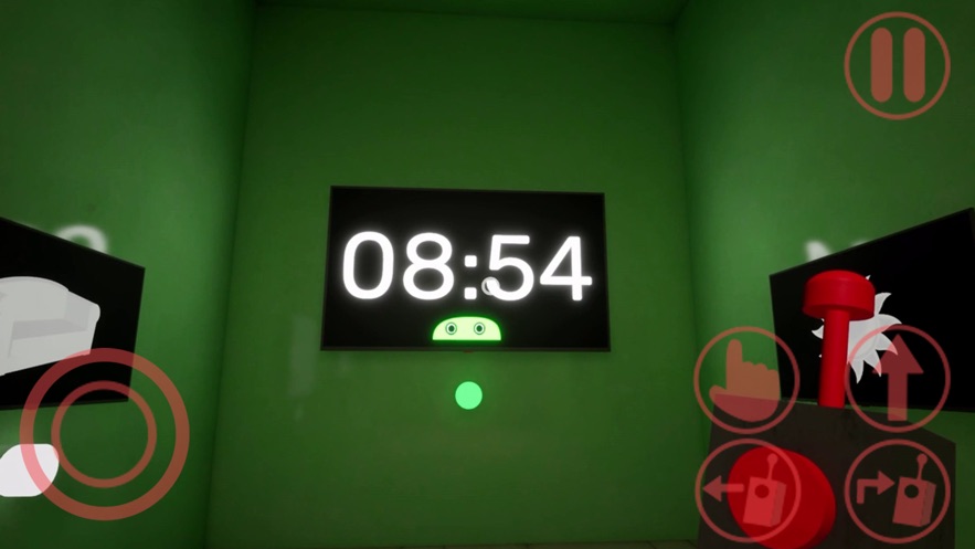 ����׶�԰4���İ��ͼ