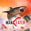 ʳ�����ֻ���(Maneater)1.4.2 ���°�