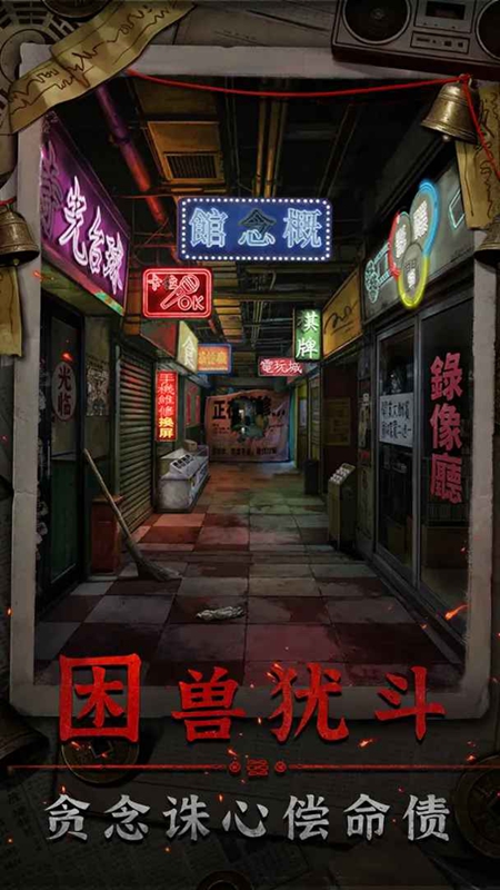 Թ¥�޹����ͼ