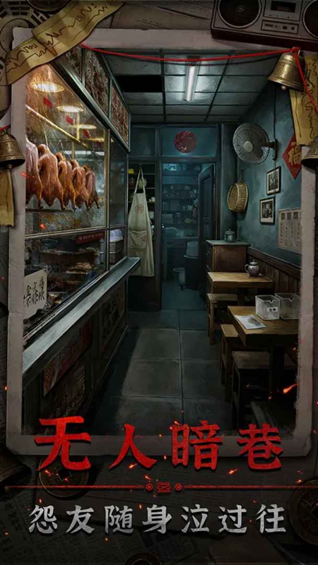 Թ¥�޹����ͼ