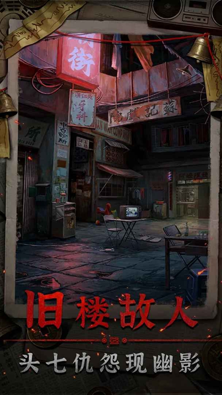 Թ¥�޹����ͼ
