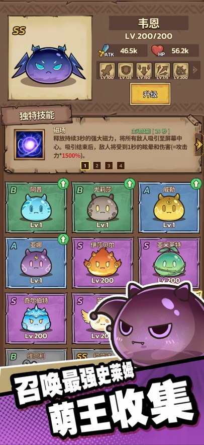 ʷ��ķ�Ǳ����ν�ͼ