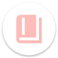 Novella��С˵v1.10.0 ���°�