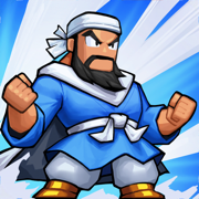 �۹�ʷʫ����v1.0.1.409.406.0128���°�