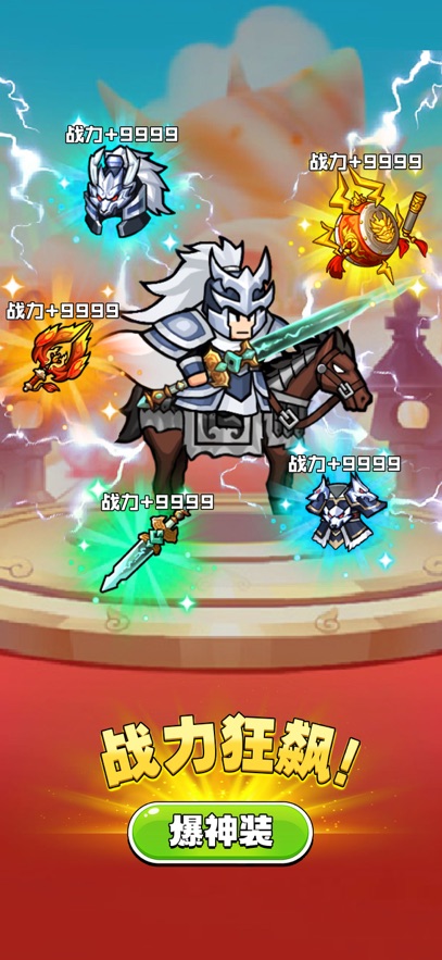 �۹�ʷʫ���ν�ͼ1
