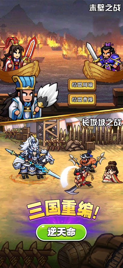 �۹�ʷʫ���ν�ͼ3