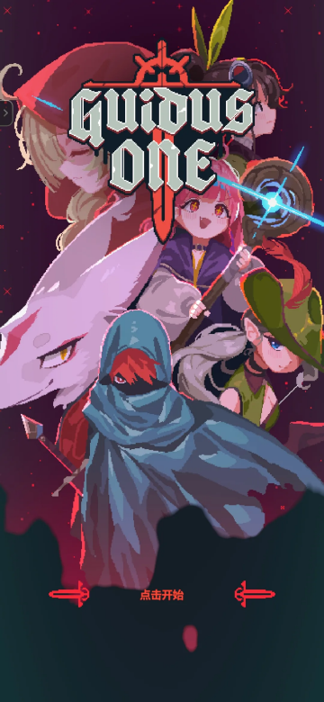 ���µ�����ȸ���ͼ