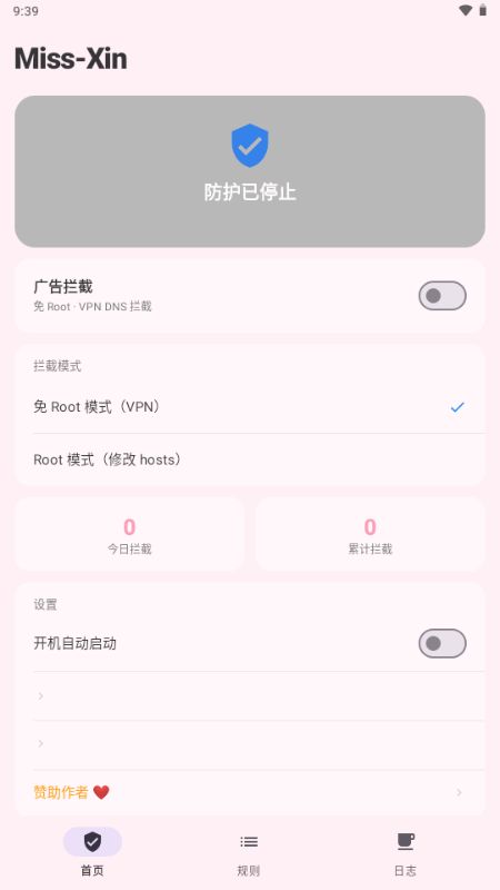 MissXin������ͼ0
