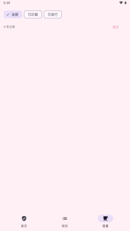 MissXin������ͼ2