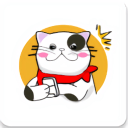 è���Ķ������ٷ�������v1.8.0���°汾