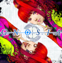 ��ŵϣ����Ϸ�ֻ���(GNOSIA)v1.0.2 ���°�