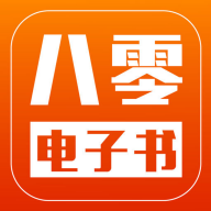 ���������TXT�ֻ���v1.0.2 �ٷ���
