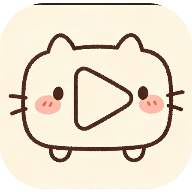 ��ȤӰ���ֻ�������v3.4.0 ���°�