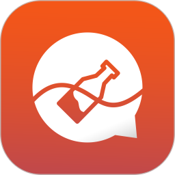 ƿ��˵app�ٷ����°�2.0.60 ��׿��