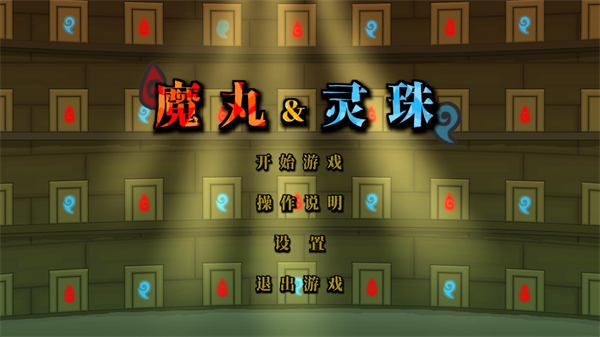 ħ�������(ɭ�ֱ�����)��ͼ