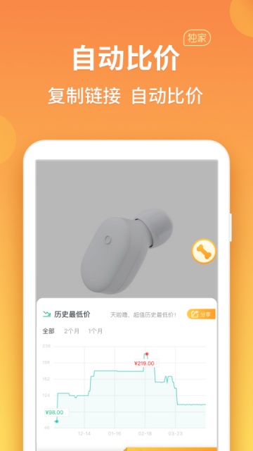 �ȼ۹�app�ȼ�������ͼ