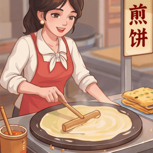 �ǹ�ɭ����������v1.0.5.409.406.0624 ���°�