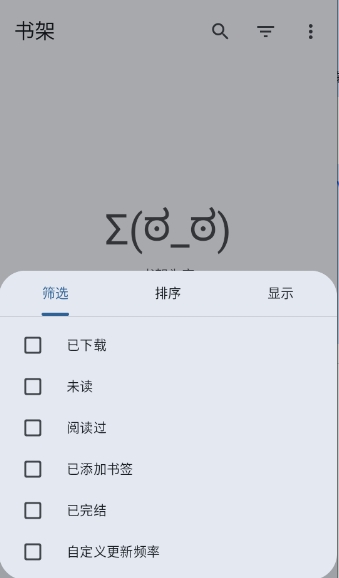 ����С����׿��ͼ