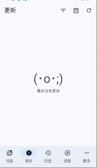����С����׿��ͼ