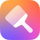 С��������ʰ�(Xiaomi Themes)v3.0.5.3 ���°�