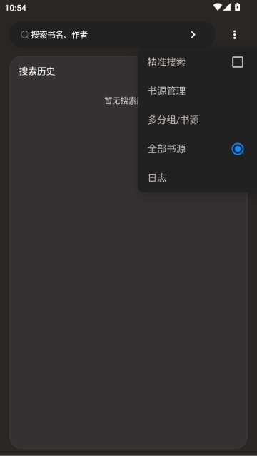 �Ķ�R���°汾��ͼ0