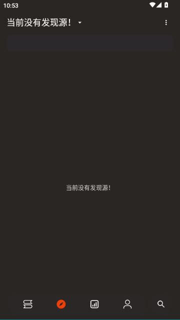 �Ķ�R���°汾��ͼ2