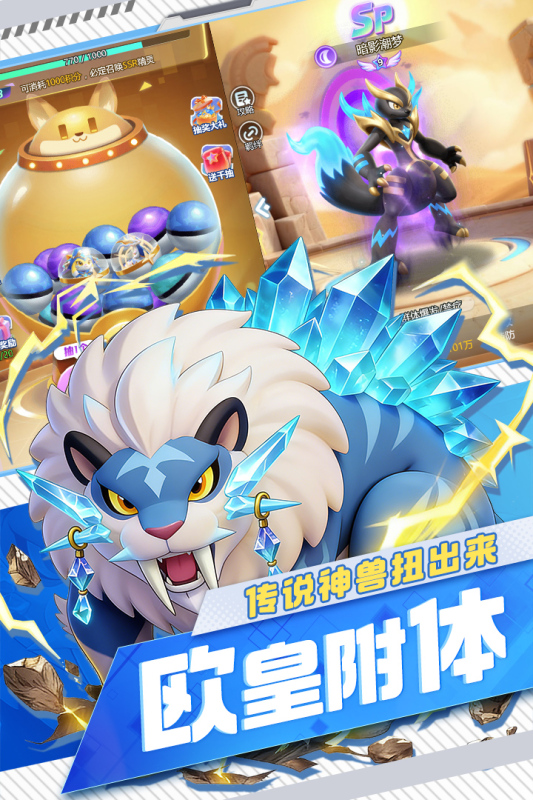 �ػ������漣���ιٷ����ͼ0