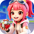 �ػ������漣���ιٷ���v5.0 ��׿��