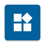 ActivityManager��������5.4.23 ���°�