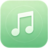LEMusicv1.1.1 ��׿��