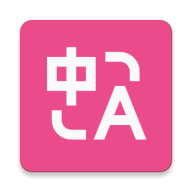 ����ʽ�������ֻ���1.1.3 ���°�
