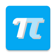 SoloPi��׿�Զ����������°�0.12.0 �ֻ���